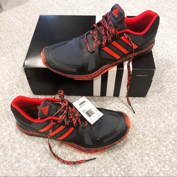 adidas speedcut price